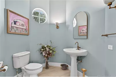 2233 NW Seagrass Drive, Palm City, FL 34990 - Photo 18