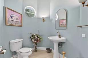 2233 NW Seagrass Dr, Palm City, FL 34990 - Photo 18