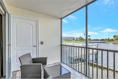 40 NE Plantation Road #107, Stuart, FL 34996 - Photo 14