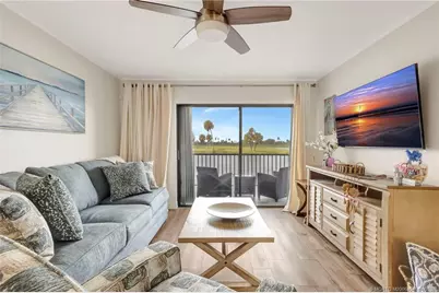 40 NE Plantation Road #107, Stuart, FL 34996 - Photo 8