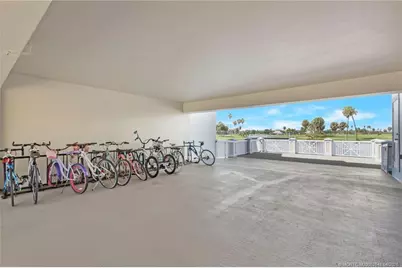 40 NE Plantation Road #107, Stuart, FL 34996 - Photo 30