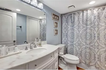 40 NE Plantation Road #107, Stuart, FL 34996 - Photo 18