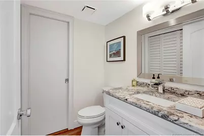 40 NE Plantation Road #107, Stuart, FL 34996 - Photo 20