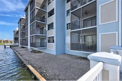 40 NE Plantation Road #107, Stuart, FL 34996 - Photo 26