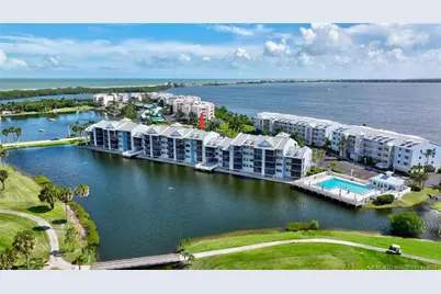 40 NE Plantation Road #107, Stuart, FL 34996 - Photo 28