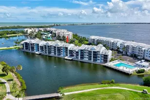 40 NE Plantation Rd, Stuart, FL 34996 - Photo 28