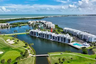 40 NE Plantation Rd, Stuart, FL 34996 - Photo 1