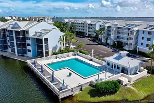 40 NE Plantation Rd, Stuart, FL 34996 - Photo 32