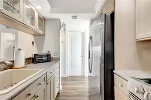 40 NE Plantation Rd, Stuart, FL 34996 - Photo 24