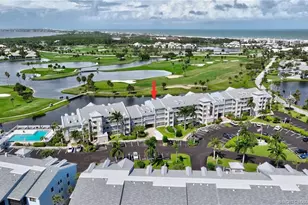 40 NE Plantation Rd, Stuart, FL 34996 - Photo 2