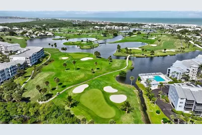 40 NE Plantation Road #107, Stuart, FL 34996 - Photo 34