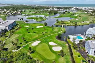 40 NE Plantation Rd, Stuart, FL 34996 - Photo 34