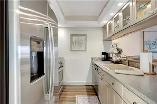 40 NE Plantation Rd, Stuart, FL 34996 - Photo 22