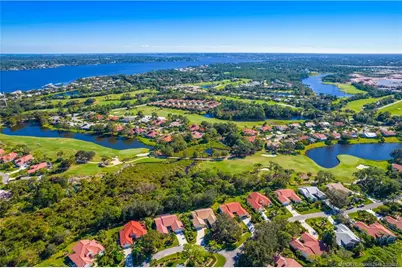 1590 NW Sweet Bay Circle, Palm City, FL 34990 - Photo 32