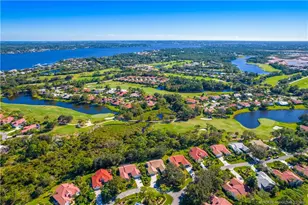 1590 NW Sweetbay Cir, Palm City, FL 34990 - Photo 32