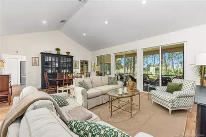 1590 NW Sweet Bay Circle, Palm City, FL 34990 - Photo 10