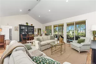 1590 NW Sweetbay Cir, Palm City, FL 34990 - Photo 10