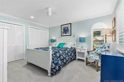 1590 NW Sweet Bay Circle, Palm City, FL 34990 - Photo 22