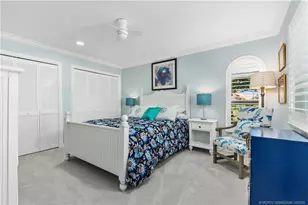 1590 NW Sweetbay Cir, Palm City, FL 34990 - Photo 22