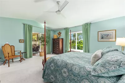 1590 NW Sweet Bay Circle, Palm City, FL 34990 - Photo 18