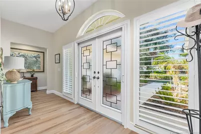 1590 NW Sweet Bay Circle, Palm City, FL 34990 - Photo 6