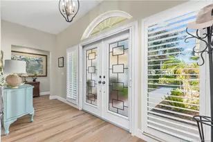 1590 NW Sweetbay Cir, Palm City, FL 34990 - Photo 6