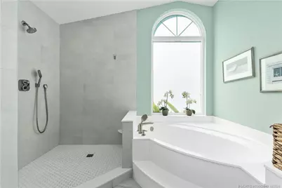 1590 NW Sweet Bay Circle, Palm City, FL 34990 - Photo 20