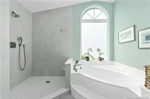 1590 NW Sweetbay Cir, Palm City, FL 34990 - Photo 20