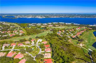 1590 NW Sweetbay Cir, Palm City, FL 34990 - Photo 34