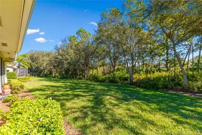 1590 NW Sweet Bay Circle, Palm City, FL 34990 - Photo 28