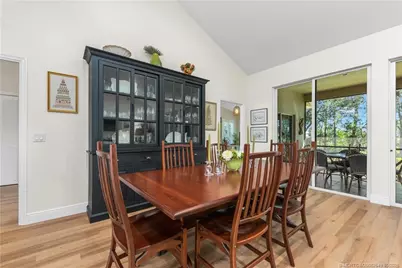 1590 NW Sweet Bay Circle, Palm City, FL 34990 - Photo 12