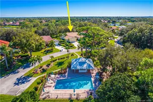 1590 NW Sweetbay Cir, Palm City, FL 34990 - Photo 4