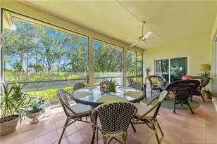 1590 NW Sweetbay Cir, Palm City, FL 34990 - Photo 24