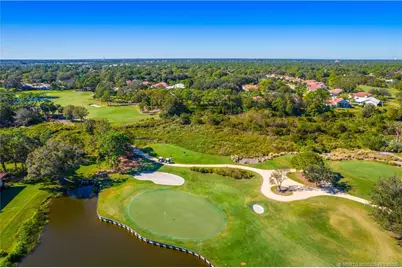 1590 NW Sweet Bay Circle, Palm City, FL 34990 - Photo 36