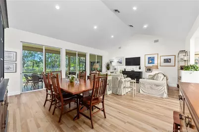 1590 NW Sweet Bay Circle, Palm City, FL 34990 - Photo 8