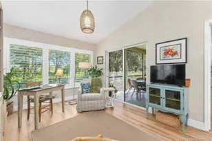 1590 NW Sweetbay Cir, Palm City, FL 34990 - Photo 16