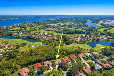 1590 NW Sweet Bay Circle, Palm City, FL 34990 - Photo 30