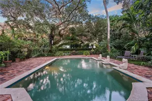 2 Sabal Ct, Sewalls Point, FL 34996 - Photo 28