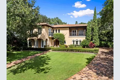 2 Sabal Court, Sewalls Point, FL 34996 - Photo 2