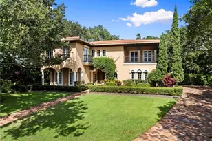 2 Sabal Ct, Sewalls Point, FL 34996 - Photo 2