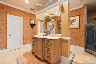 2 Sabal Ct, Sewalls Point, FL 34996 - Photo 22