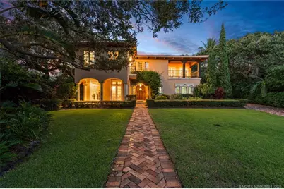 2 Sabal Court, Sewalls Point, FL 34996 - Photo 8