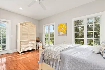 2 Sabal Court, Sewalls Point, FL 34996 - Photo 26