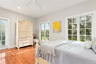 2 Sabal Ct, Sewalls Point, FL 34996 - Photo 26