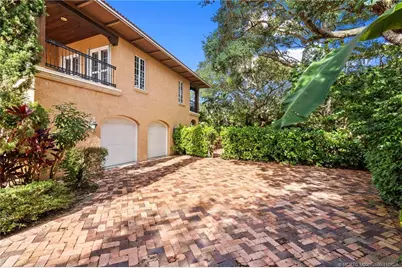 2 Sabal Court, Sewalls Point, FL 34996 - Photo 20