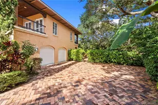 2 Sabal Ct, Sewalls Point, FL 34996 - Photo 20
