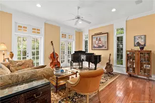 2 Sabal Ct, Sewalls Point, FL 34996 - Photo 12