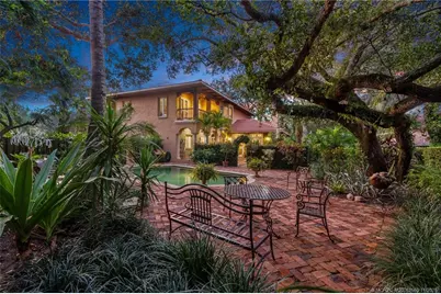 2 Sabal Court, Sewalls Point, FL 34996 - Photo 1