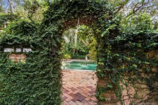 2 Sabal Ct, Sewalls Point, FL 34996 - Photo 6