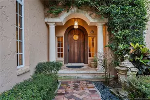 2 Sabal Ct, Sewalls Point, FL 34996 - Photo 30